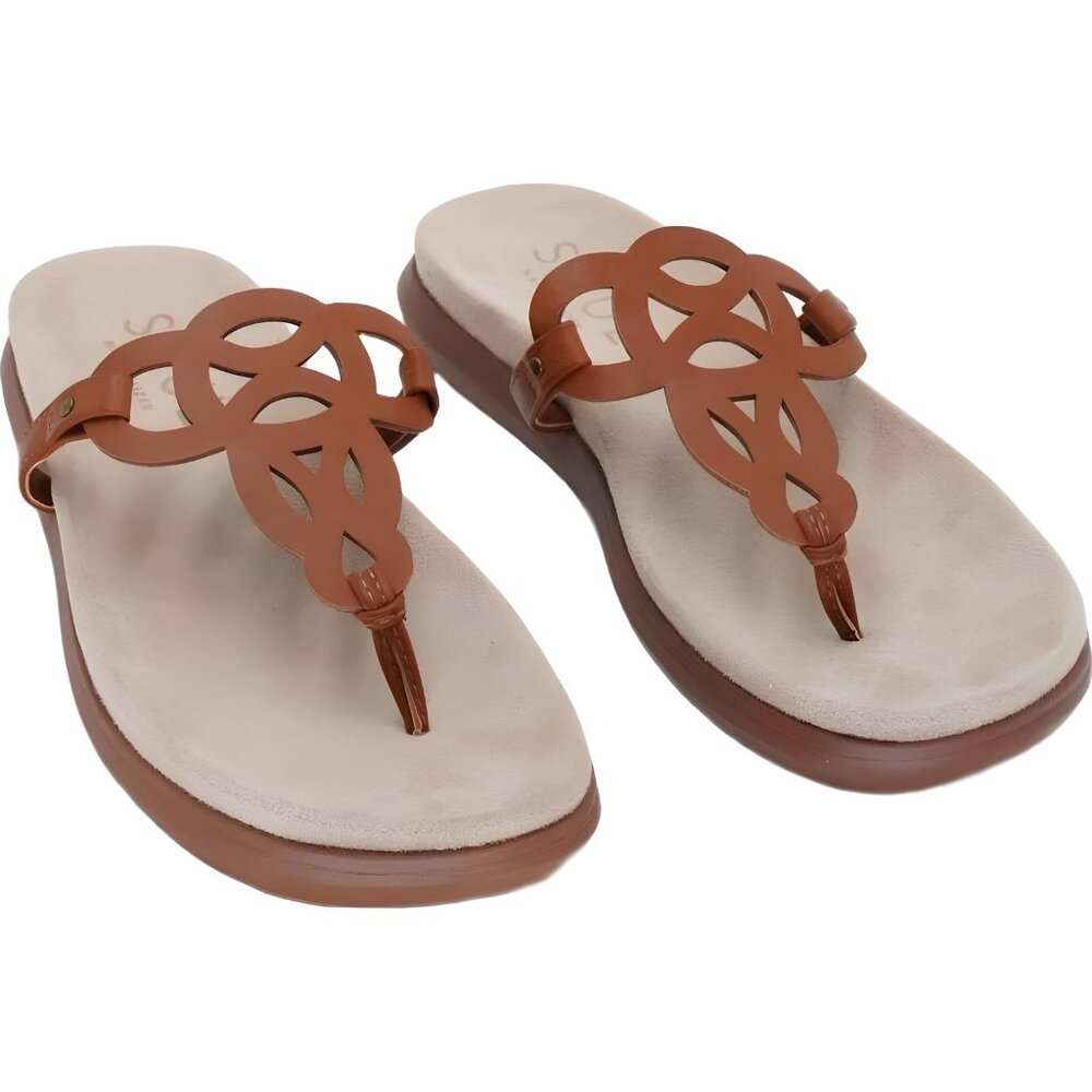 Naturalizer Janice Sandal Women's US 8.5M